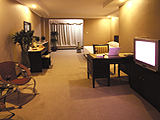 Chengyuan Plaza-Beijing Accommodation